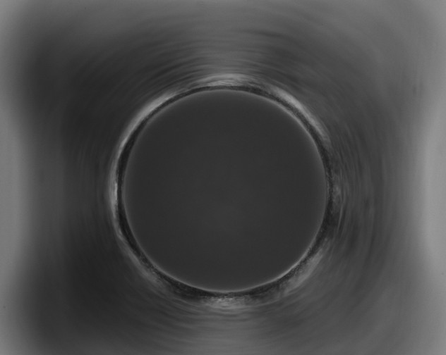 X0000097851418200803201529