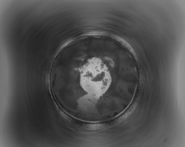 X0000097851425200803201529