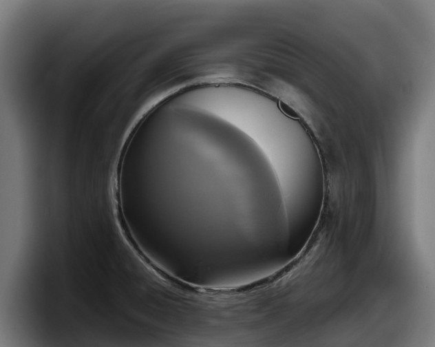 X0000097851428200803201529