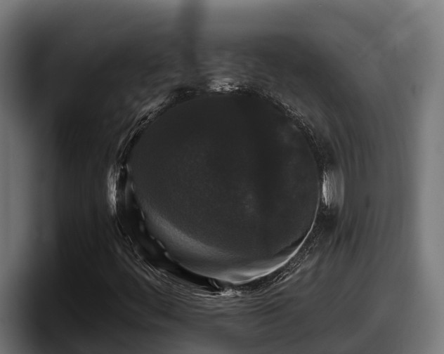 X0000097851444200803201528
