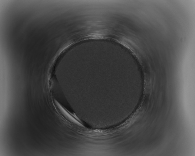 X0000097851450200803201528