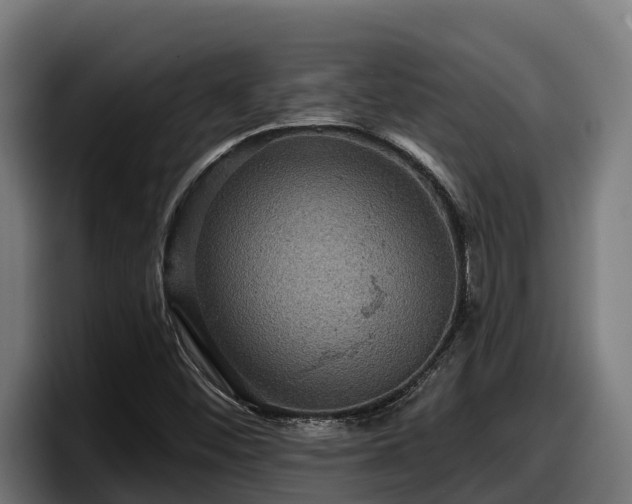 X0000097851452200803201528