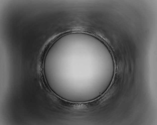 X0000097851454200803201528