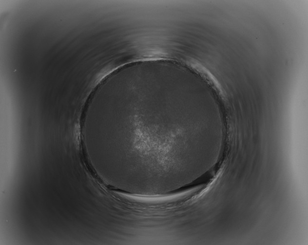X0000097851457200803201528