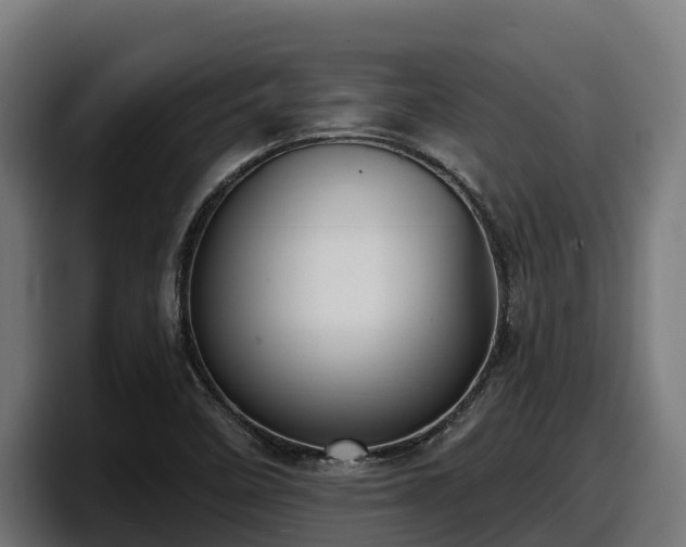 X0000097851458200803201528