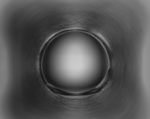 X0000097851460200803201528