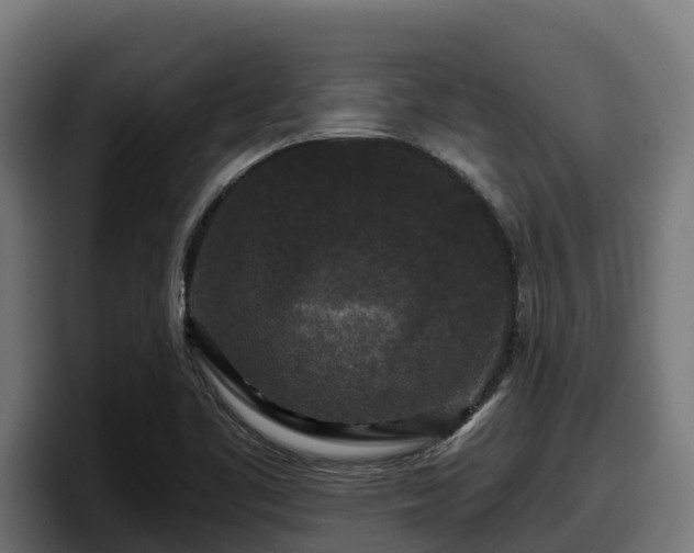 X0000097851461200803201528