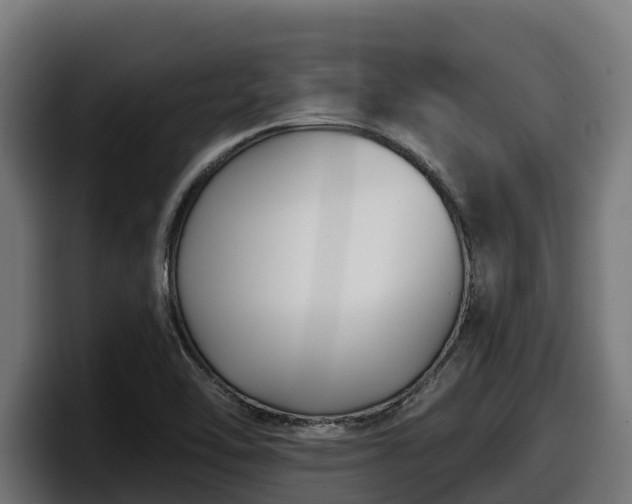 X0000097851462200803201528