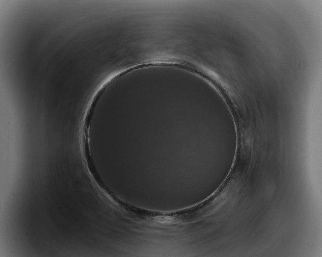 X0000097851463200803201528