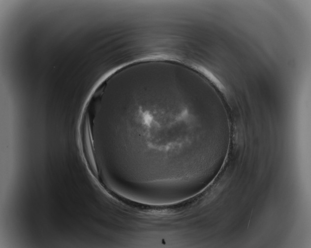 X0000097851468200803201528