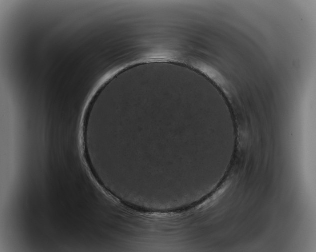 X0000097851469200803201528