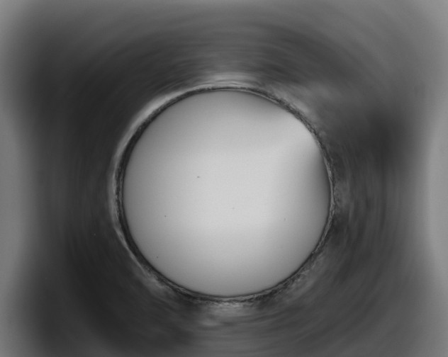 X0000097851470200803201528