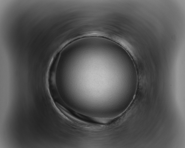 X0000097851476200803201528
