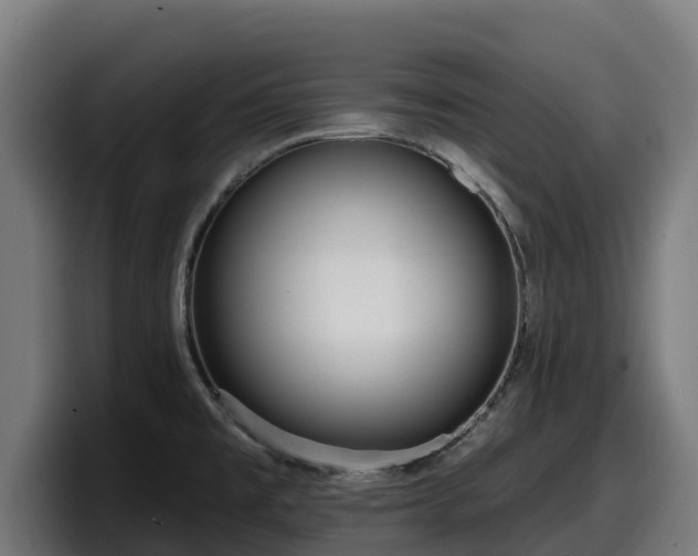X0000097851477200803201528