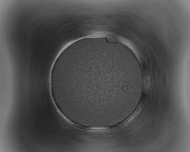 X0000097851487200803201528