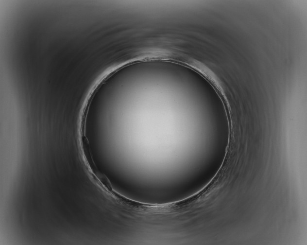 X0000097851488200803201528