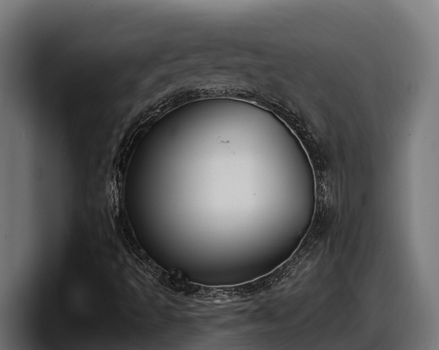 X0000097851493200803201527