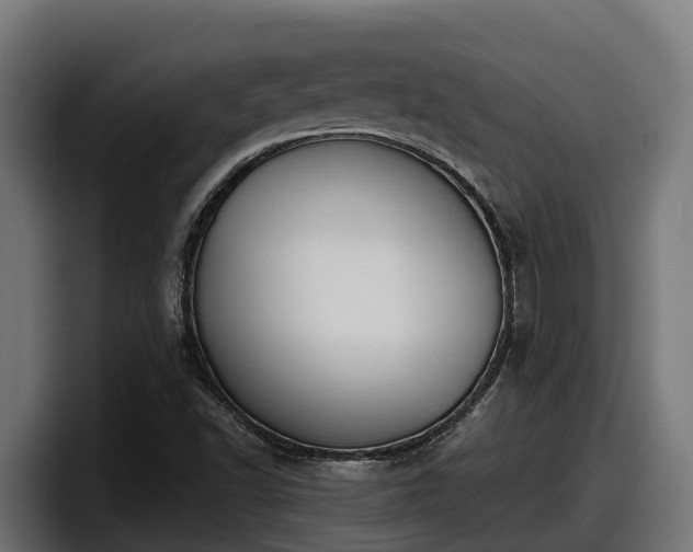 X0000097851502200803201527