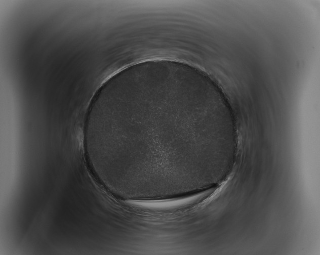 X0000097851505200803201527