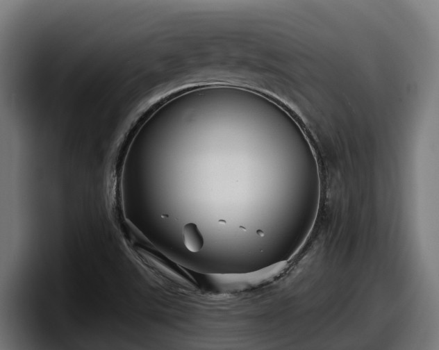 X0000097851507200803201527