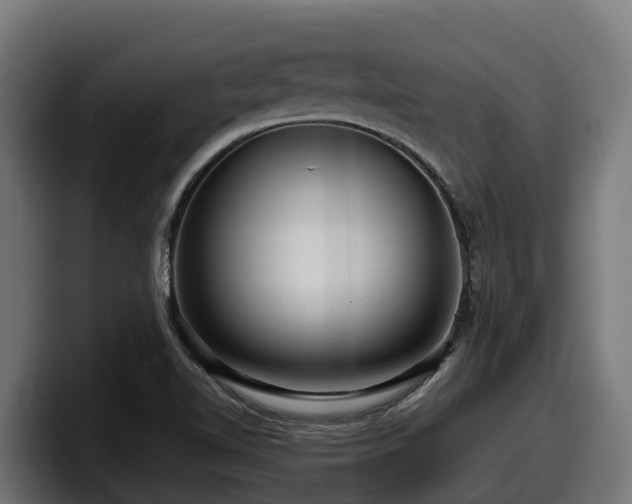 X0000097851510200803201527