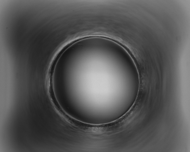 X0000097851511200803201527