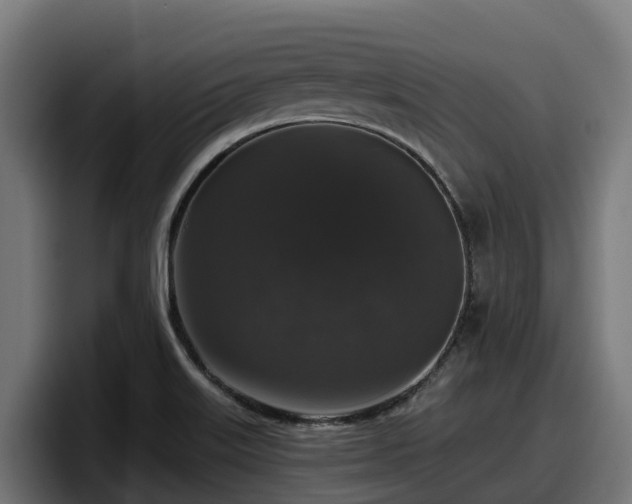 X0000097851515200803201527