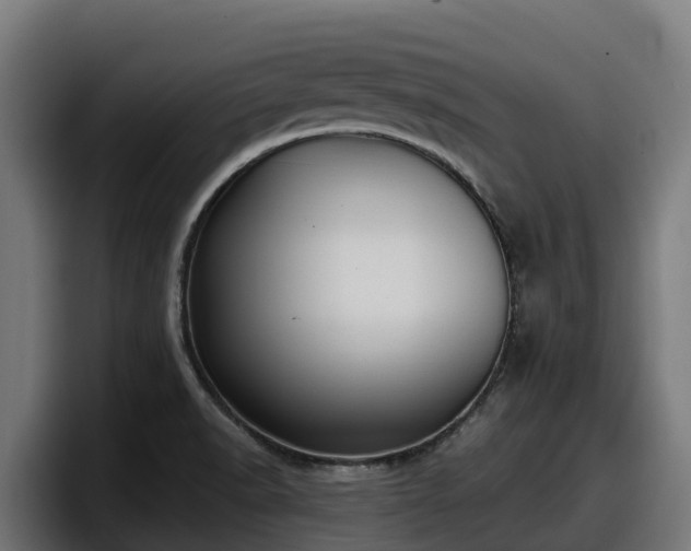 X0000097851518200803201528