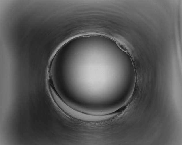 X0000097851524200803201528