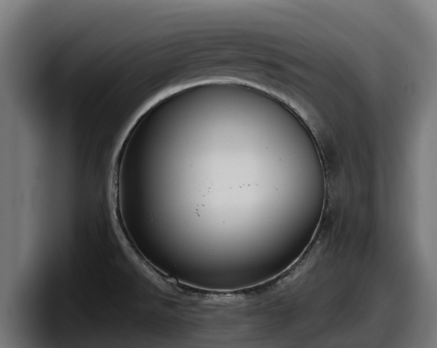 X0000097851526200803201528
