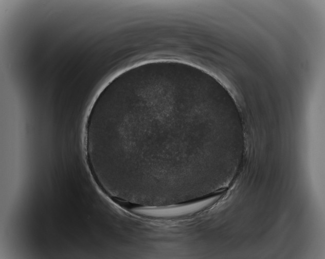 X0000097851527200803201528