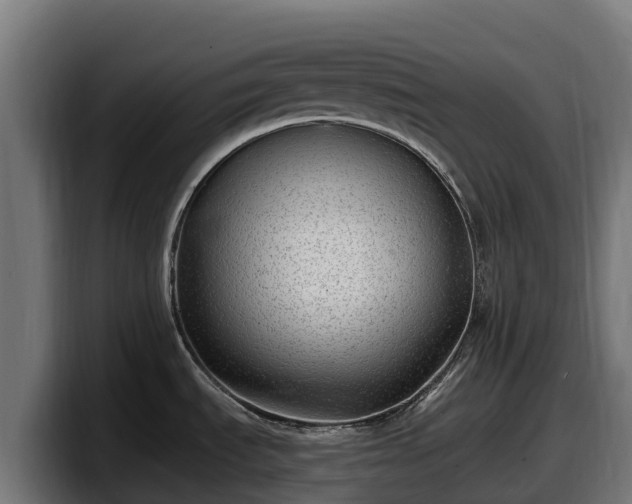 X0000097851535200803201528