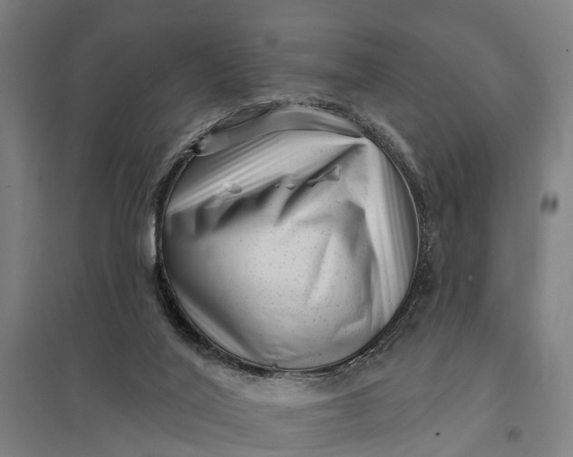 X0000097850020200803281259