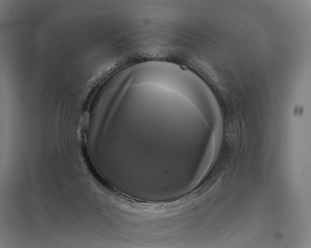 X0000097850023200803281259