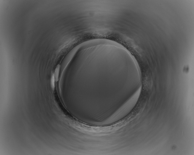 X0000097850027200803281259