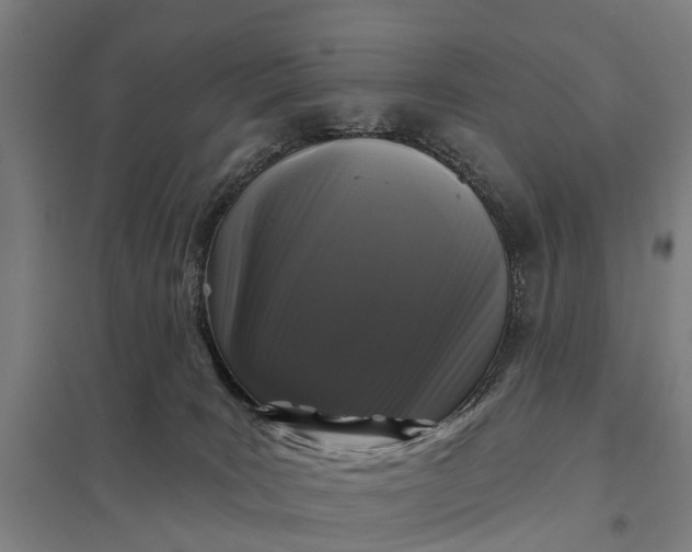 X0000097850035200803281259