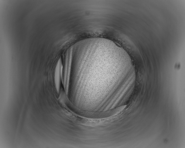 X0000097850037200803281259