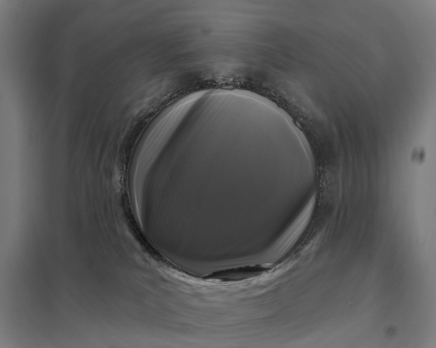 X0000097850039200803281259