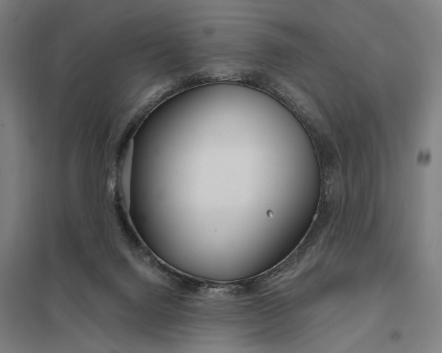 X0000097850072200803281258