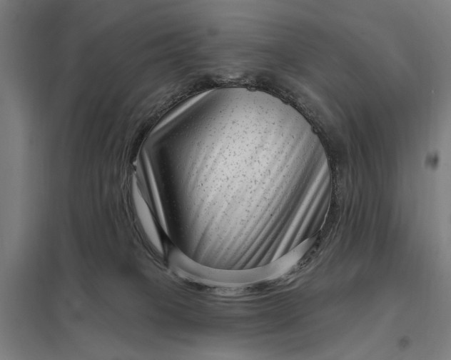 X0000097850085200803281259