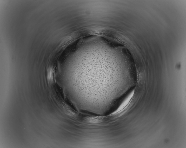 X0000097850094200803281259