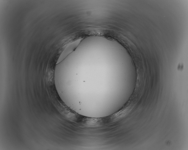 X0000097850096200803281259