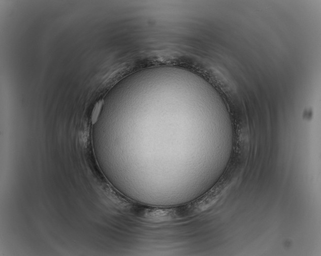 X0000097850129200803281258