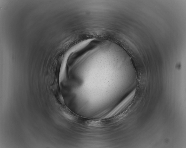 X0000097850132200803281258