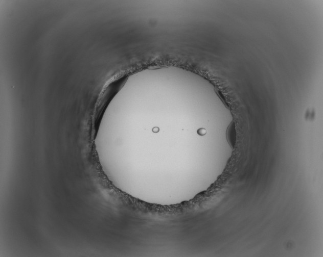 X0000097850144200803281257