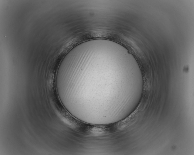 X0000097850171200803281257