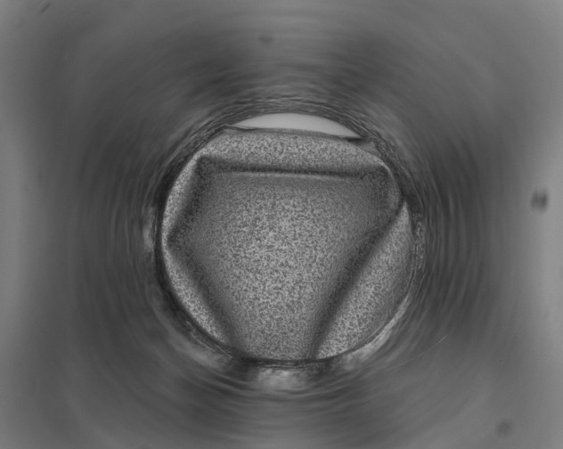 X0000097850174200803281257