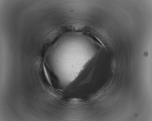 X0000097850222200803281256