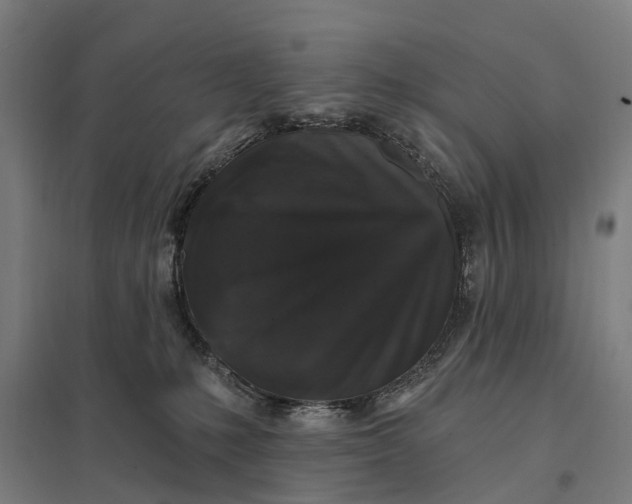 X0000097850231200803281256