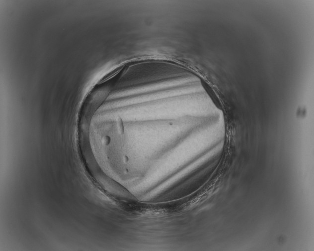 X0000097850248200803281255